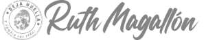logo_dh_gray-1
